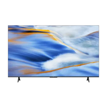 Телевизор коммерческий 75G60K-IU TCL
