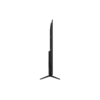Телевизор коммерческий 65G60K-IU TCL