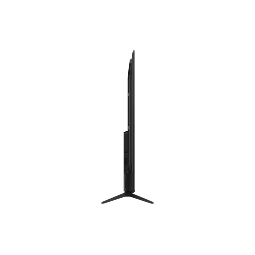 Телевизор коммерческий 65G60K-IU TCL