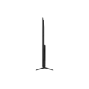 Телевизор коммерческий 65G60K-IU TCL