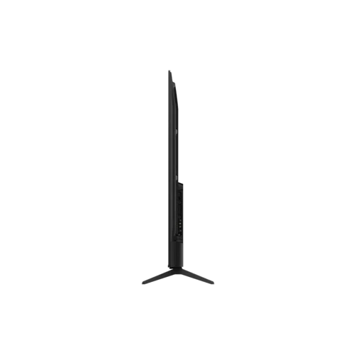 Телевизор коммерческий 65G60K-IU TCL