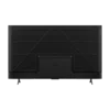 Телевизор коммерческий 65G60K-IU TCL