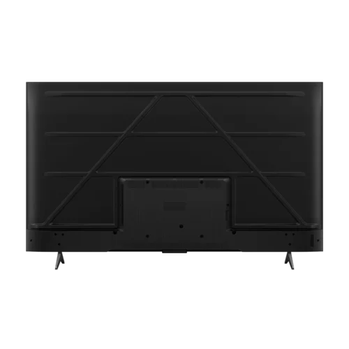 Телевизор коммерческий 65G60K-IU TCL