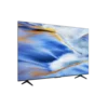 Телевизор коммерческий 65G60K-IU TCL