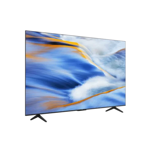 Телевизор коммерческий 65G60K-IU TCL