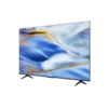 Телевизор коммерческий 65G60K-IU TCL