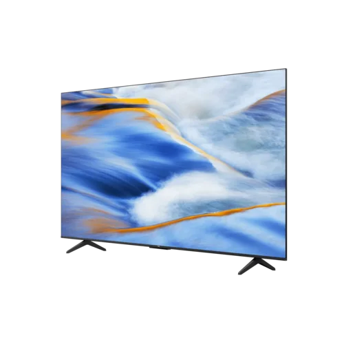 Телевизор коммерческий 65G60K-IU TCL