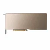 Видеокарта PNY H200 141GB PCIE