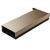 Видеокарта PNY H200 141GB PCIE