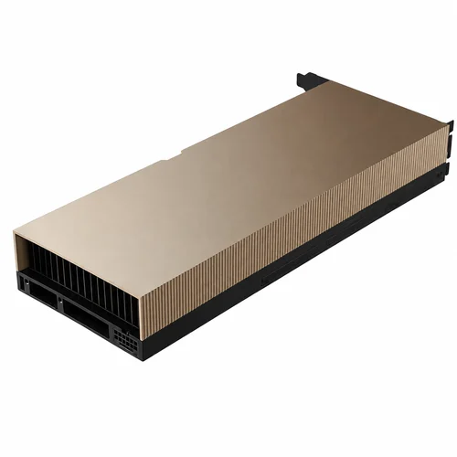 Видеокарта PNY H200 141GB PCIE
