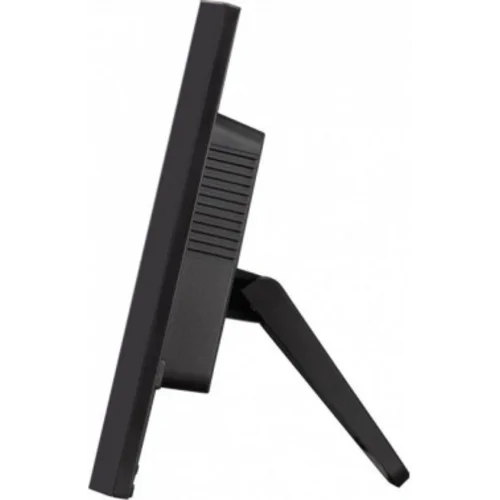 Монитор ViewSonic 21.5" TD2223 черный VA LED 16:9 DVI HDMI M/M глянцевая 250cd 170гр/160гр 1920x1080