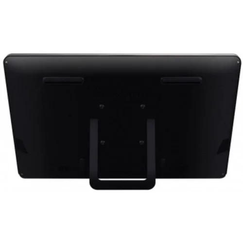 Монитор ViewSonic 23.6" TD2430 черный VA LED 16:9 HDMI M/M матовая 200cd 178гр/178гр 1920x1080 VGA D