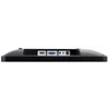 Монитор ViewSonic 23.6" TD2430 черный VA LED 16:9 HDMI M/M матовая 200cd 178гр/178гр 1920x1080 VGA D