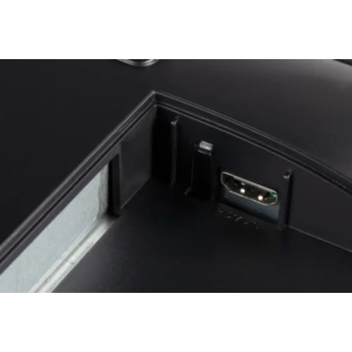 Монитор ViewSonic 23.6" TD2430 черный VA LED 16:9 HDMI M/M матовая 200cd 178гр/178гр 1920x1080 VGA D