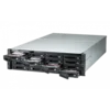 NAS-сервер TDS-16489U R2
