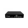 VoIP-PRI шлюз Yeastar TE100