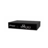 VoIP-PRI шлюз Yeastar TE100