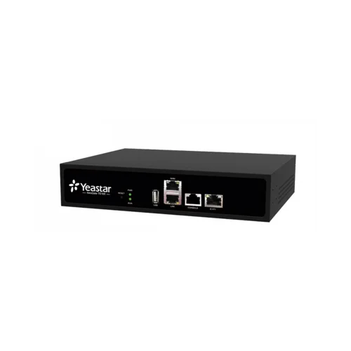 VoIP-PRI шлюз Yeastar TE100