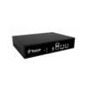 VoIP-PRI шлюз Yeastar TE100