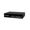 VoIP-PRI шлюз Yeastar TE200