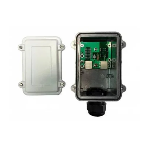 Грозозащита для видеокамер SG-Cam