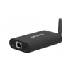 VoIP-GSM-шлюз Yeastar TG100