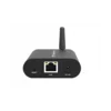 VoIP-GSM-шлюз Yeastar TG100