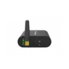 VoIP-GSM-шлюз Yeastar TG100