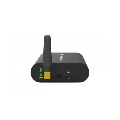 VoIP-GSM-шлюз Yeastar TG100
