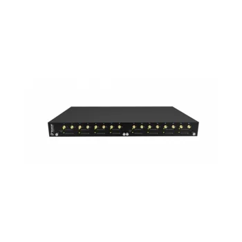 VoIP-GSM-шлюз Yeastar TG1600