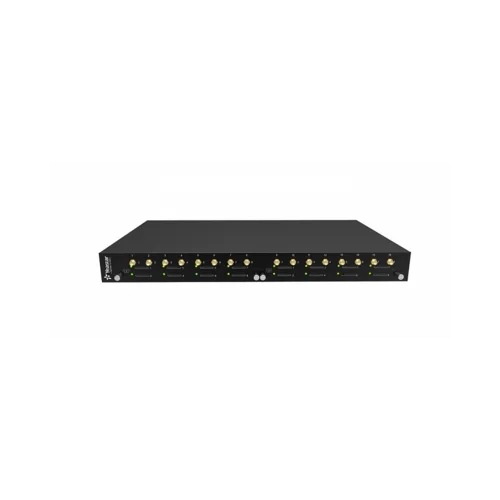VoIP-GSM-шлюз Yeastar TG1600