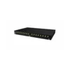 VoIP-GSM-шлюз Yeastar TG1600