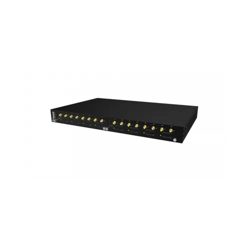VoIP-GSM-шлюз Yeastar TG1600