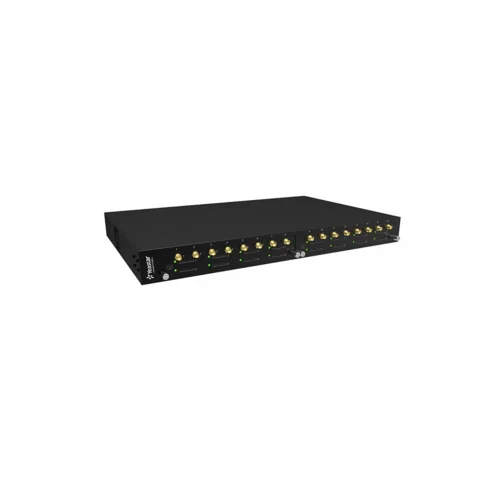 VoIP-GSM-шлюз Yeastar TG1600