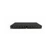 VoIP-GSM-шлюз Yeastar TG1600E