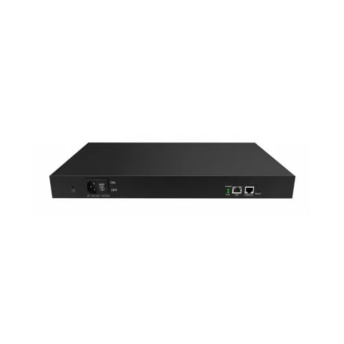 VoIP-GSM-шлюз Yeastar TG1600E