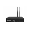 VoIP-GSM-шлюз Yeastar TG200