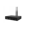 VoIP-GSM-шлюз Yeastar TG200