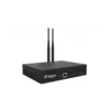 VoIP-GSM-шлюз Yeastar TG200