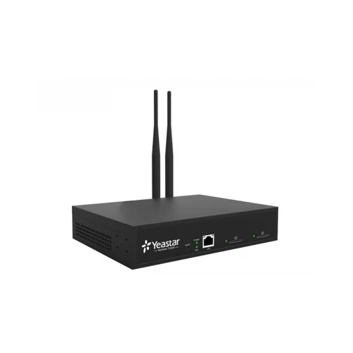 VoIP-GSM-шлюз Yeastar TG200