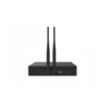 VoIP-GSM-шлюз Yeastar TG200