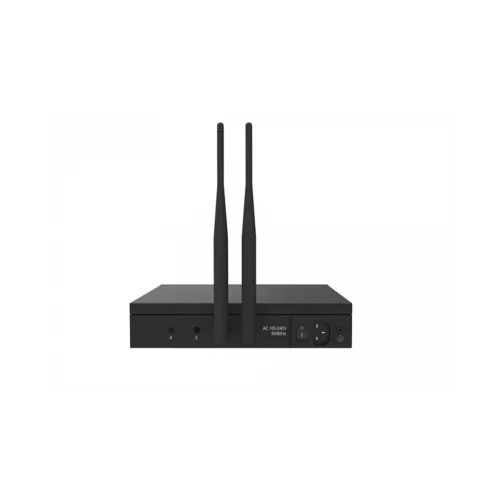 VoIP-GSM-шлюз Yeastar TG200