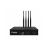 VoIP-GSM-шлюз Yeastar TG400