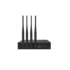 VoIP-GSM-шлюз Yeastar TG400