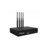 VoIP-GSM-шлюз Yeastar TG400
