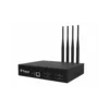 VoIP-GSM-шлюз Yeastar TG400