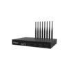 VoIP-GSM-шлюз Yeastar TG800