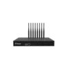 VoIP-GSM-шлюз Yeastar TG800E