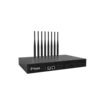 VoIP-GSM-шлюз Yeastar TG800E