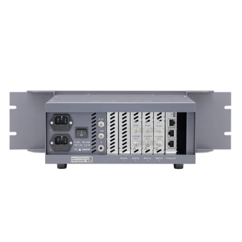 Базовый блок TGN-BASE-mini / 1PM-220VAC